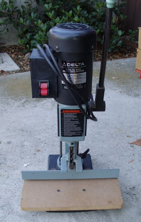Mortise2.jpg